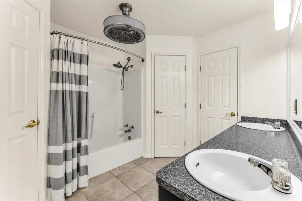 4626 Lexington Street Bellmead, TX 76705