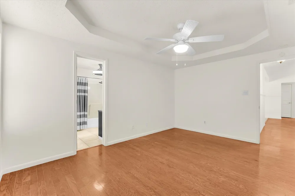 4626 Lexington Street Bellmead, TX 76705