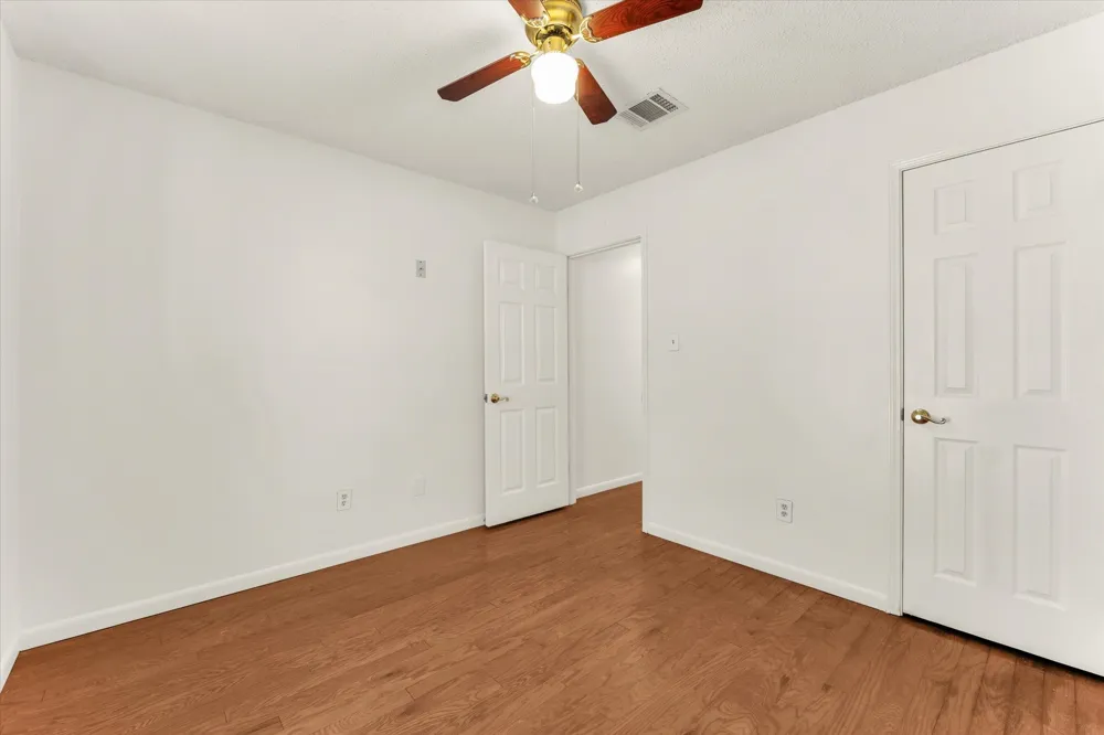 4626 Lexington Street Bellmead, TX 76705