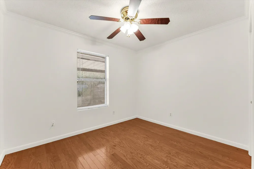 4626 Lexington Street Bellmead, TX 76705