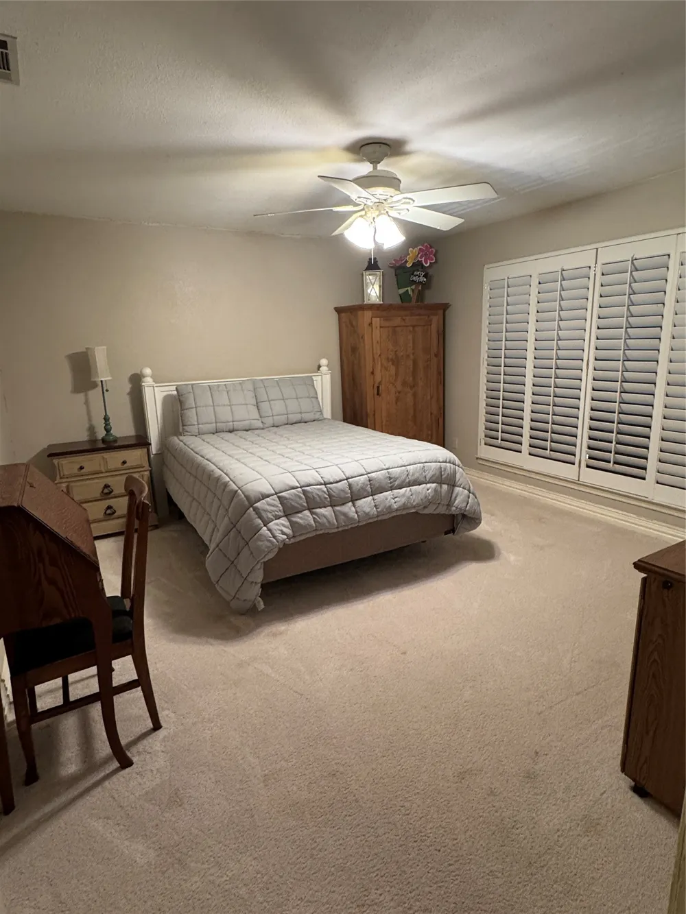 202 Suntide Drive Sunnyvale, TX 75182