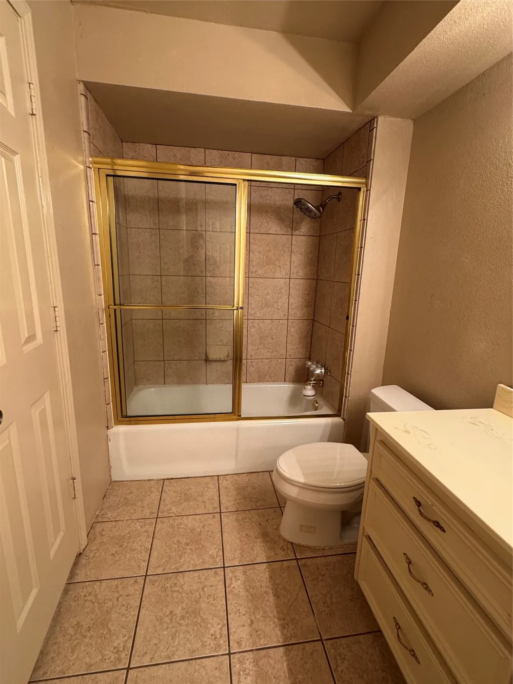 202 Suntide Drive Sunnyvale, TX 75182