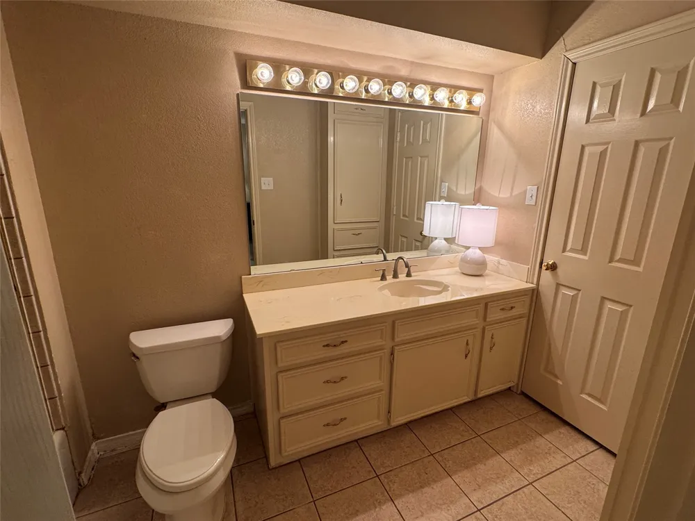 202 Suntide Drive Sunnyvale, TX 75182