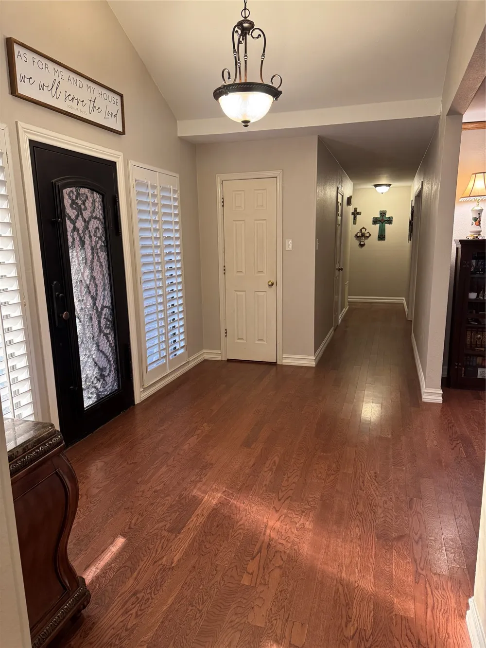 202 Suntide Drive Sunnyvale, TX 75182