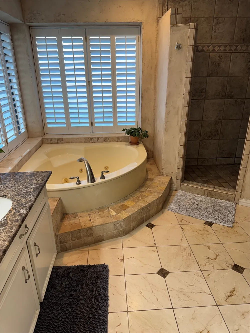 202 Suntide Drive Sunnyvale, TX 75182