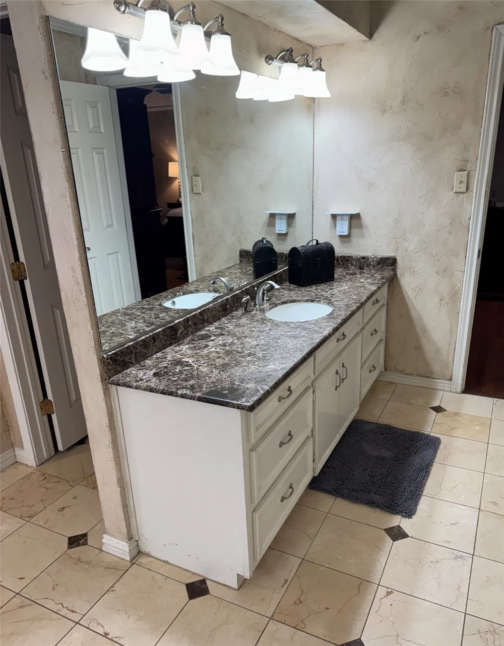 202 Suntide Drive Sunnyvale, TX 75182