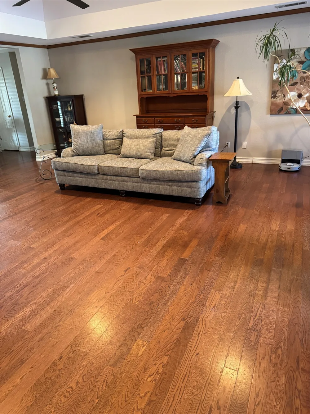 202 Suntide Drive Sunnyvale, TX 75182