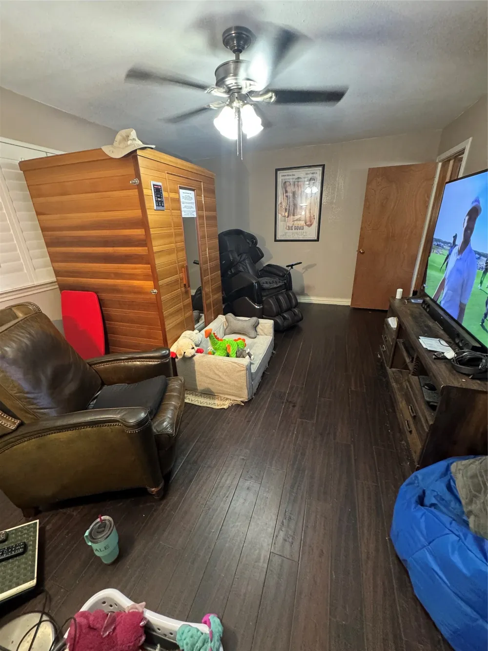 202 Suntide Drive Sunnyvale, TX 75182