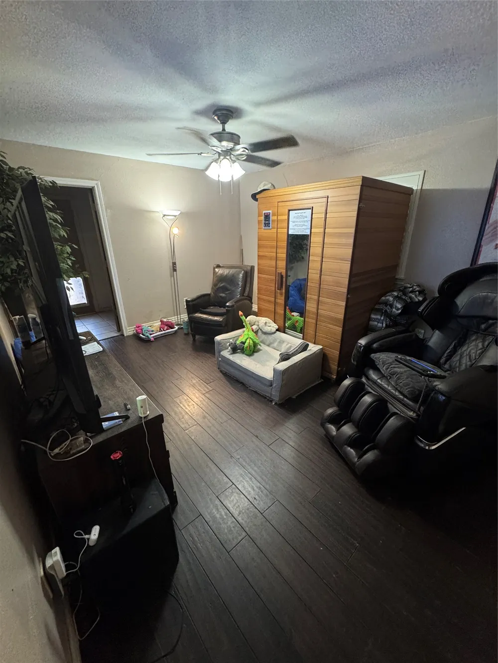 202 Suntide Drive Sunnyvale, TX 75182