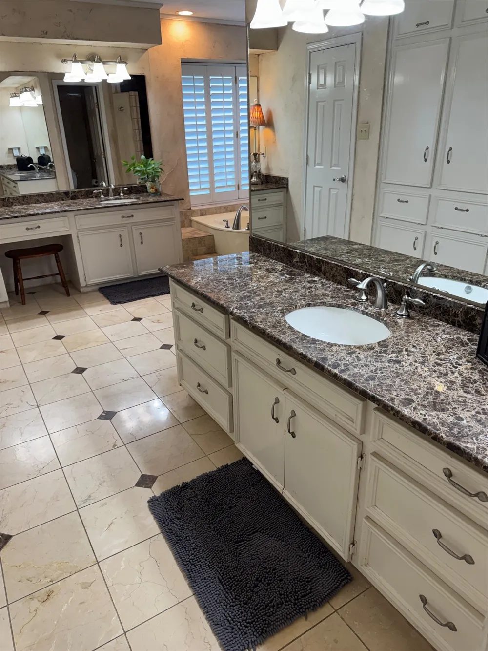 202 Suntide Drive Sunnyvale, TX 75182