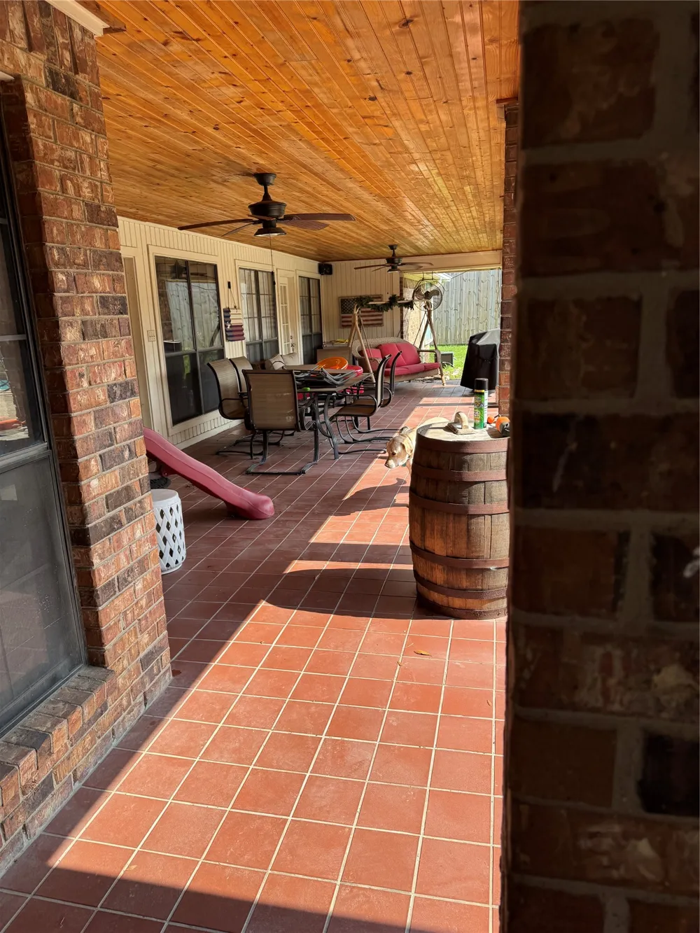202 Suntide Drive Sunnyvale, TX 75182