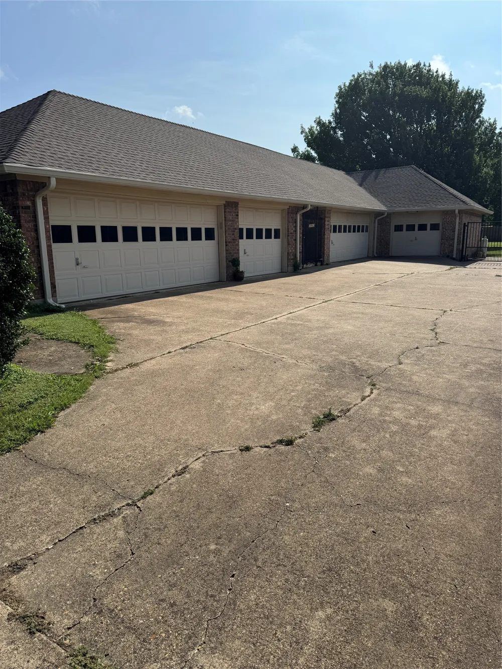 202 Suntide Drive Sunnyvale, TX 75182