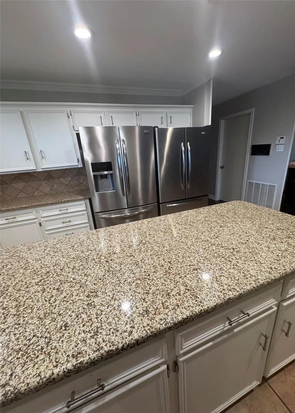 202 Suntide Drive Sunnyvale, TX 75182