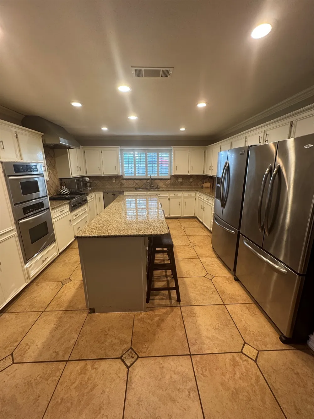 202 Suntide Drive Sunnyvale, TX 75182