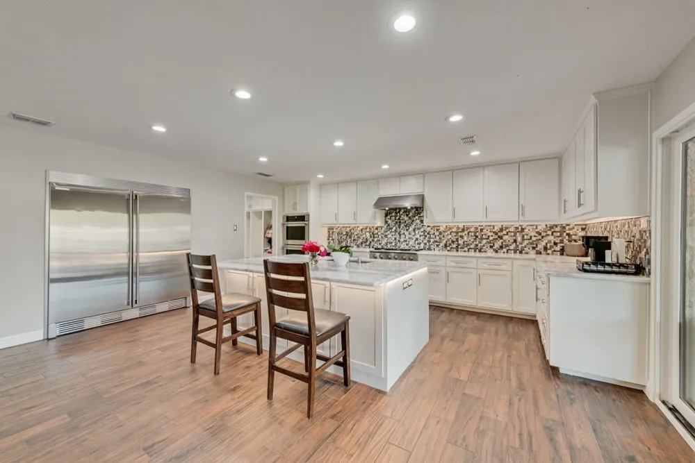 1205 Florence Drive Azle, TX 76020