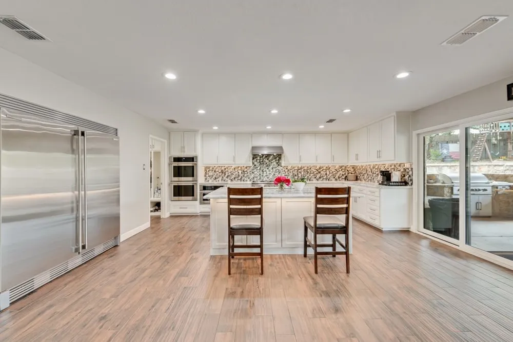 1205 Florence Drive Azle, TX 76020