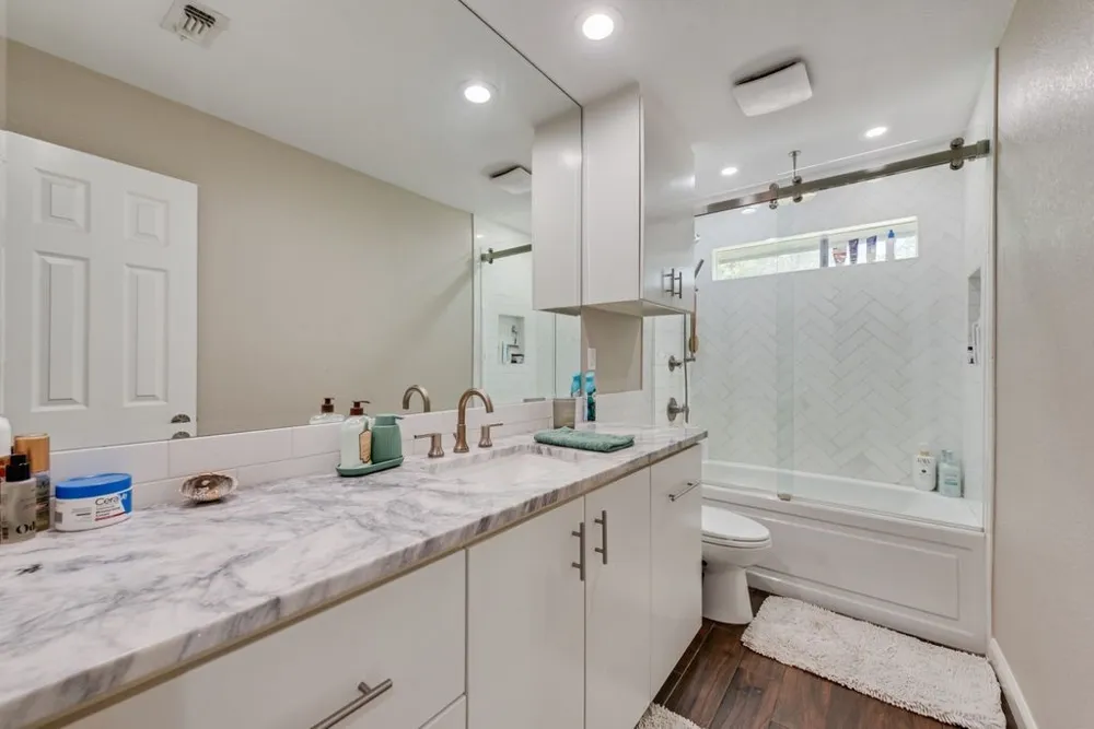 1205 Florence Drive Azle, TX 76020