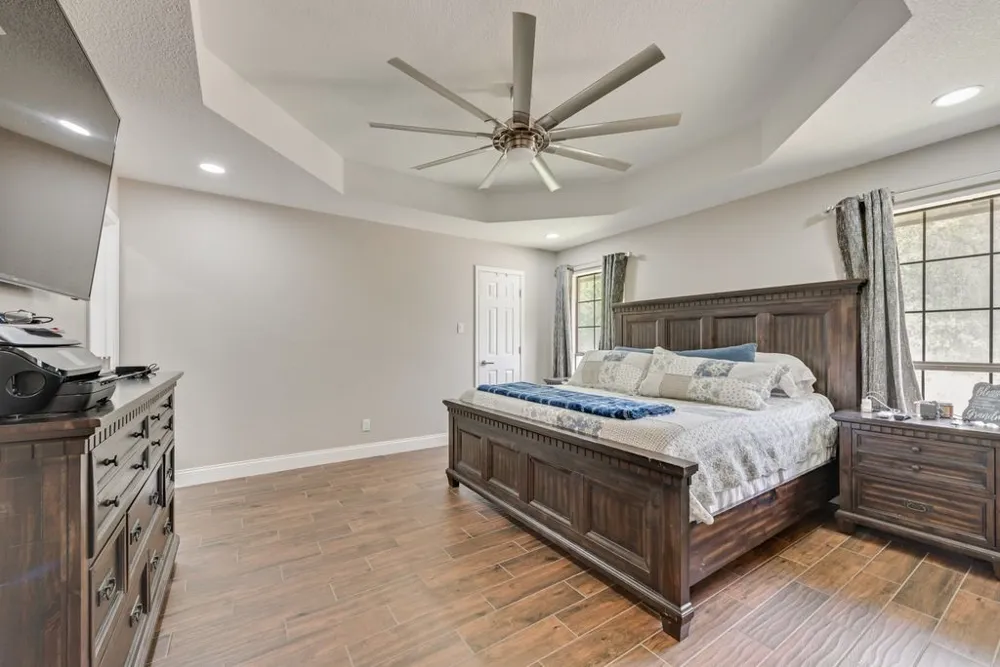 1205 Florence Drive Azle, TX 76020