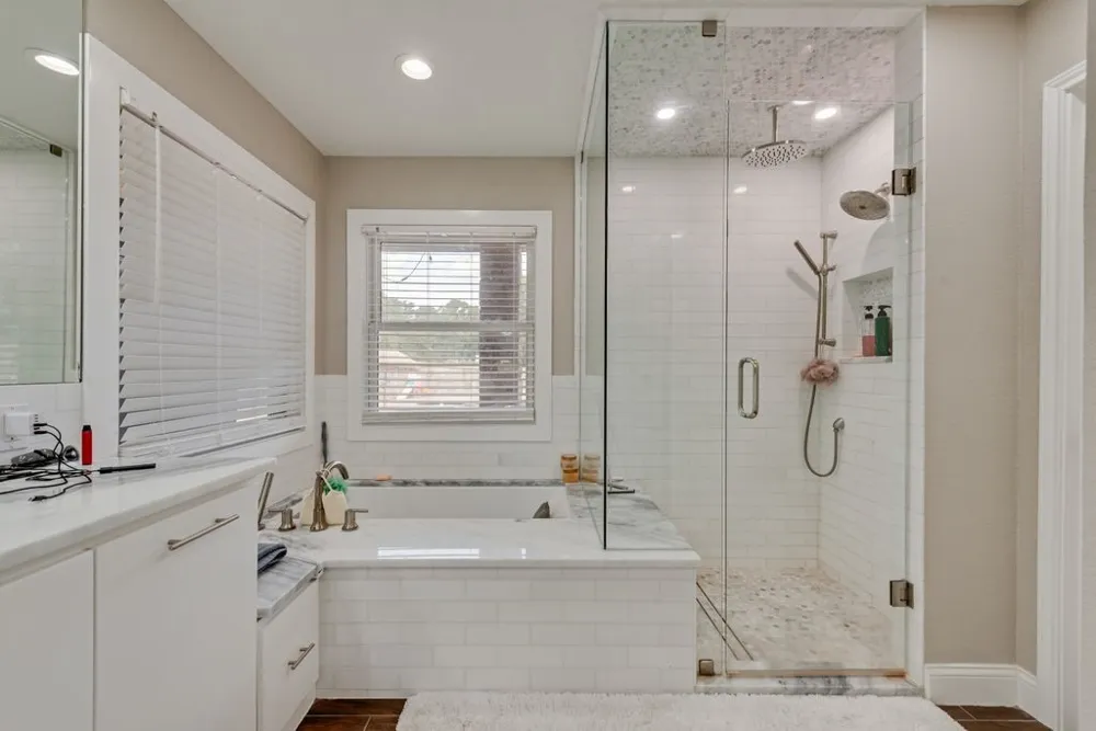 1205 Florence Drive Azle, TX 76020