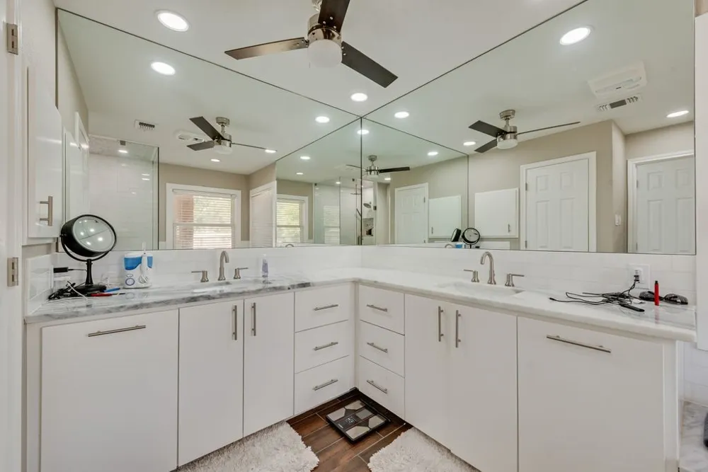 1205 Florence Drive Azle, TX 76020