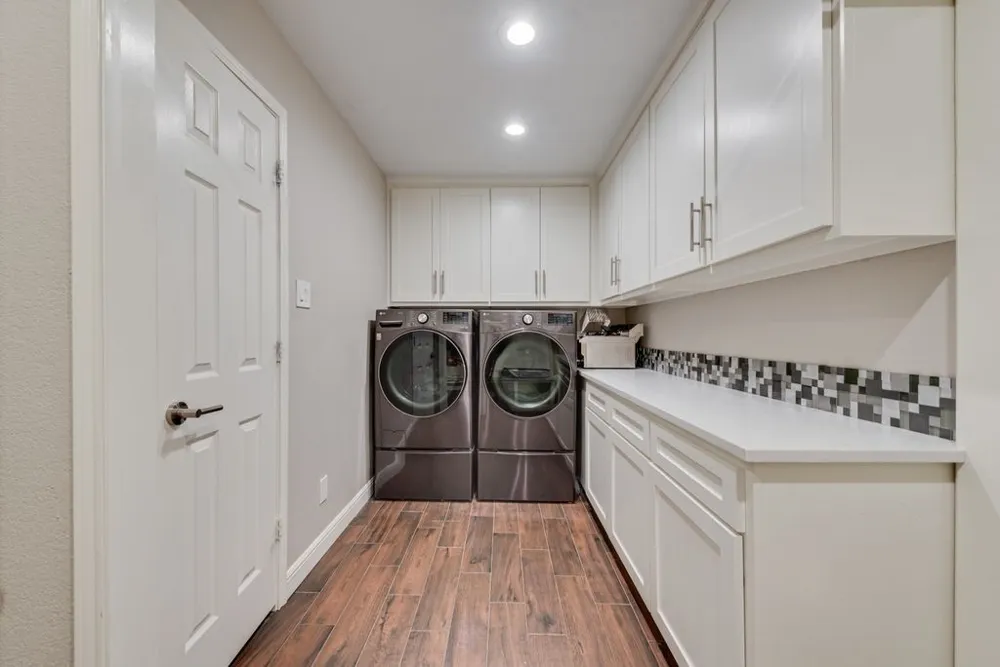 1205 Florence Drive Azle, TX 76020