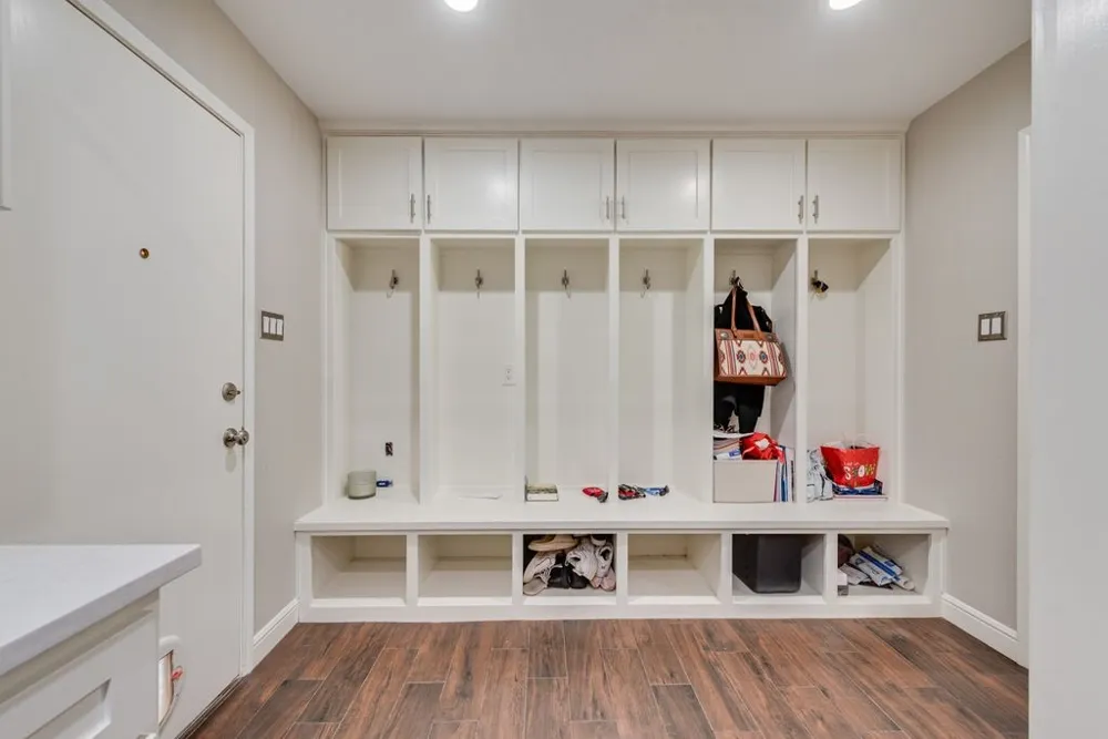 1205 Florence Drive Azle, TX 76020