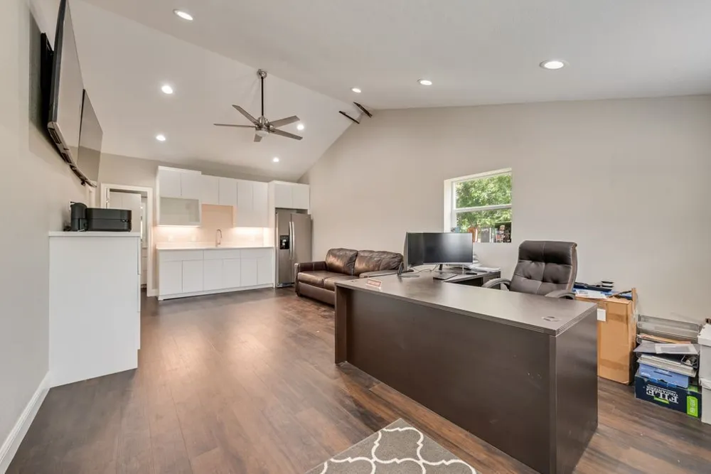 1205 Florence Drive Azle, TX 76020