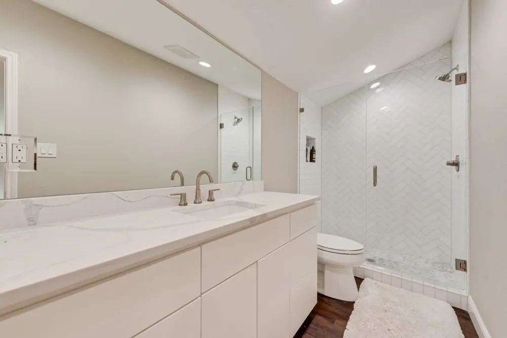 1205 Florence Drive Azle, TX 76020