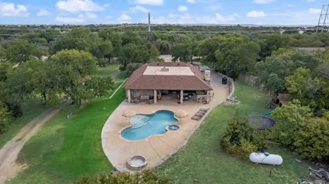 1205 Florence Drive