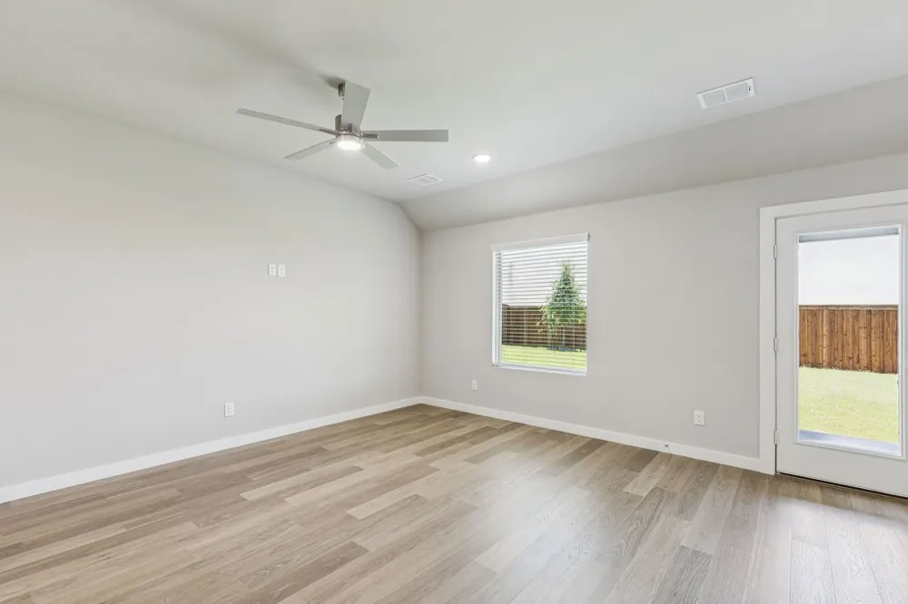 1246 Wolfsbane Drive Lavon, TX 75166