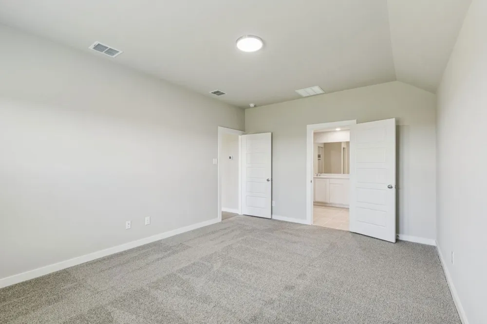 1246 Wolfsbane Drive Lavon, TX 75166
