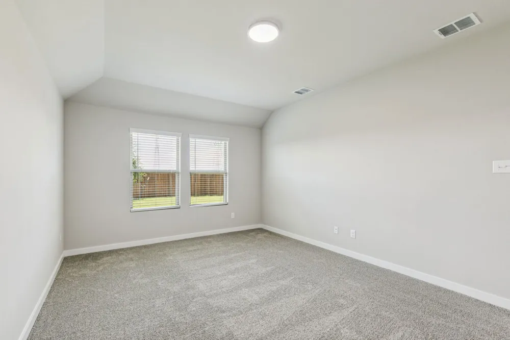 1246 Wolfsbane Drive Lavon, TX 75166