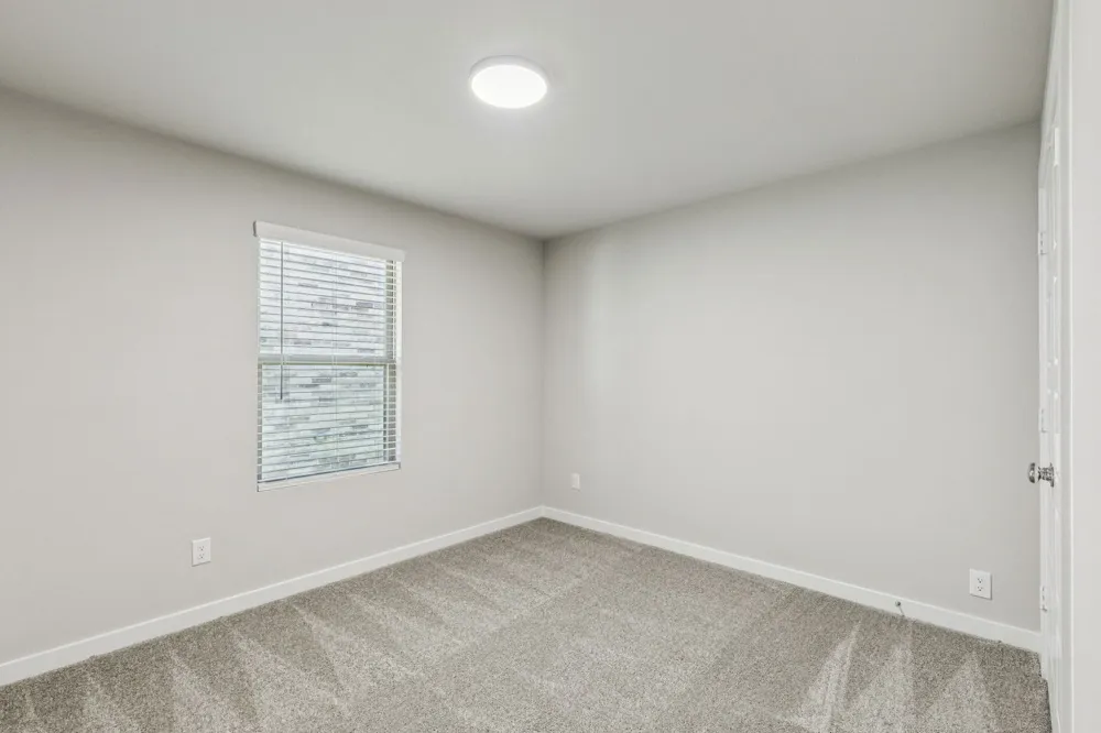 1246 Wolfsbane Drive Lavon, TX 75166