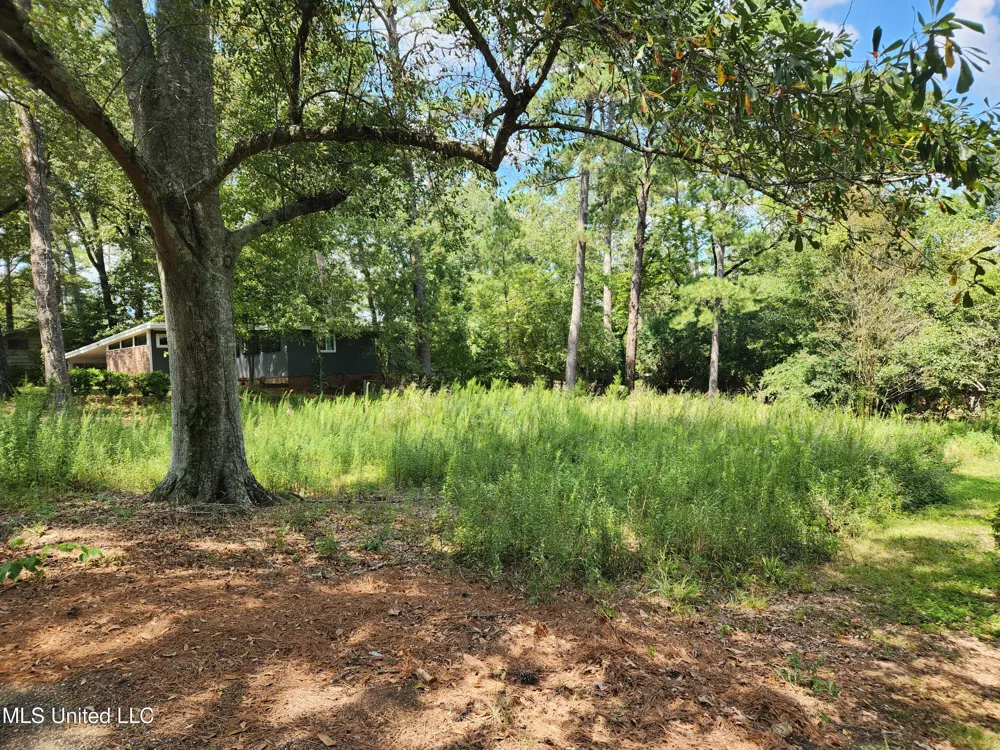 1766 Hillview Drive Jackson, MS 39211