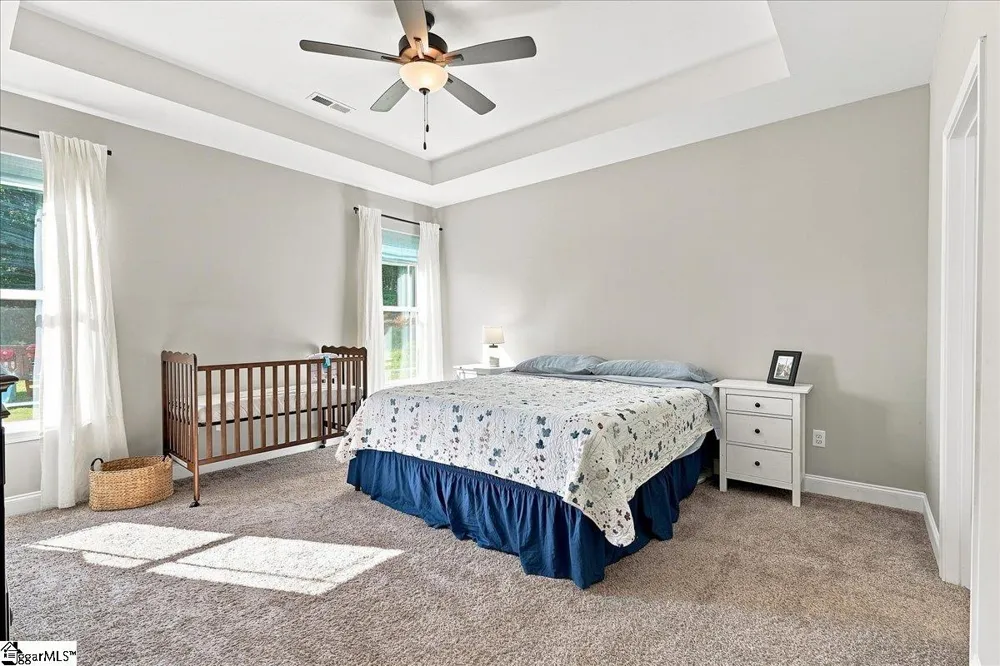 155 Stephens Road Pickens, SC 29671