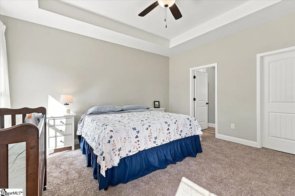 155 Stephens Road Pickens, SC 29671