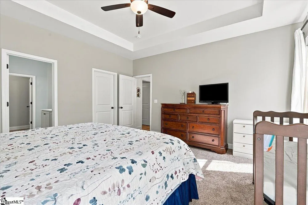 155 Stephens Road Pickens, SC 29671