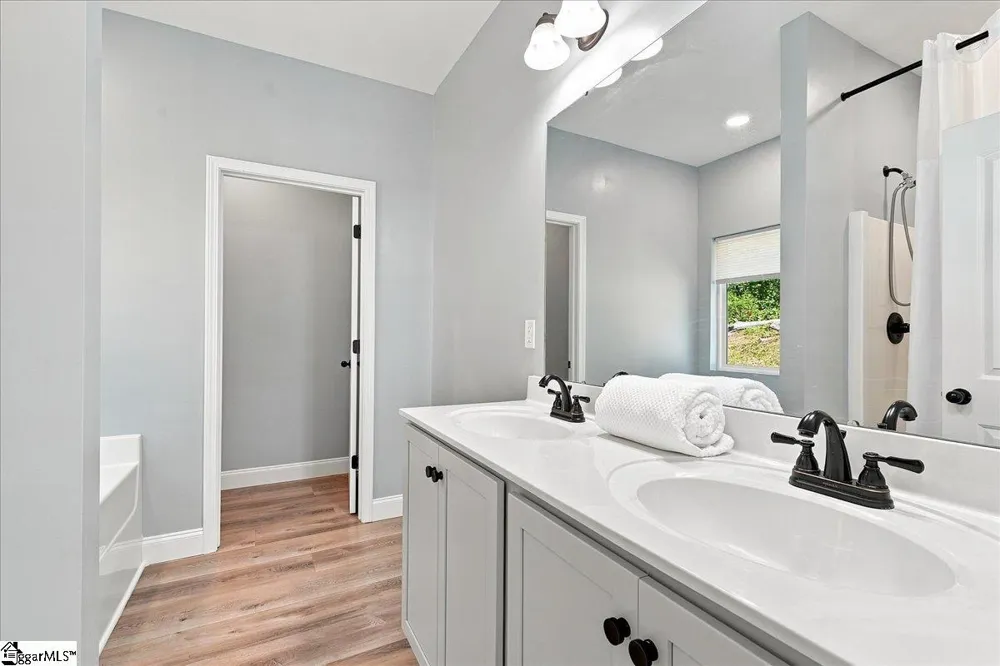 155 Stephens Road Pickens, SC 29671