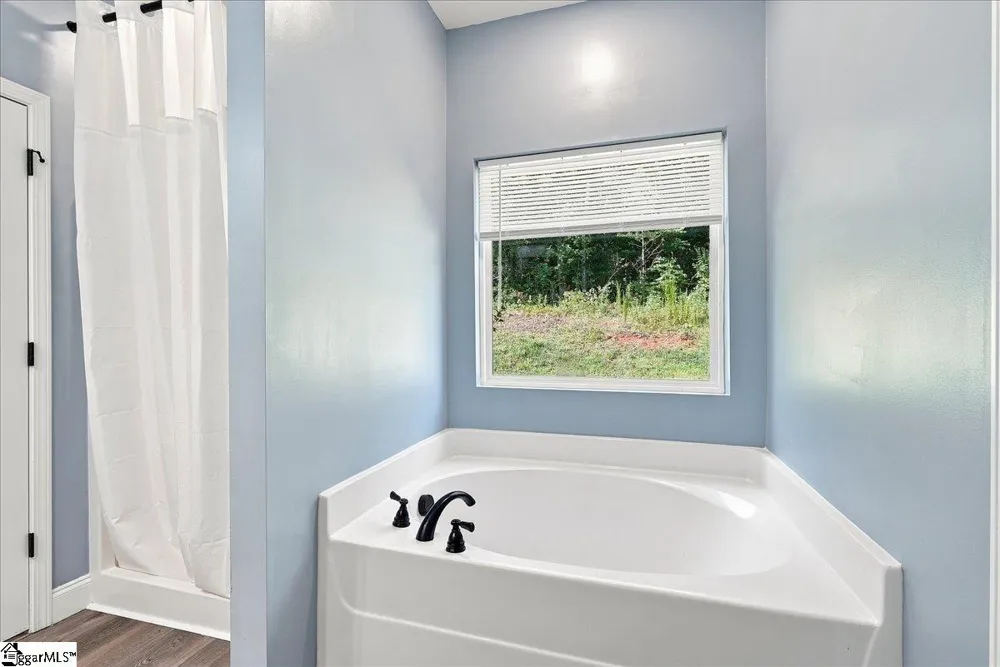 155 Stephens Road Pickens, SC 29671