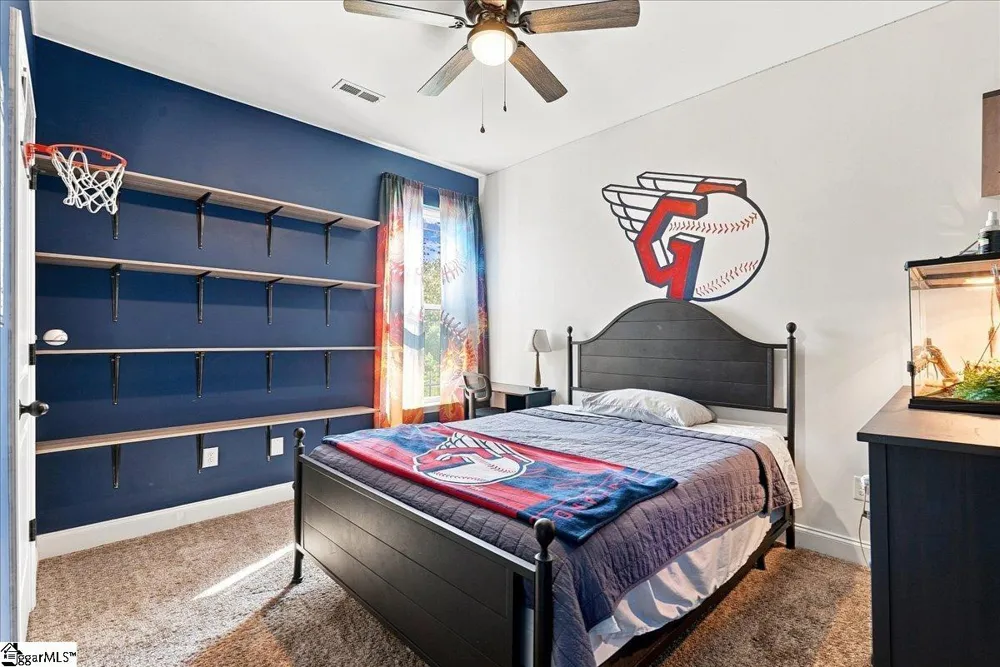155 Stephens Road Pickens, SC 29671