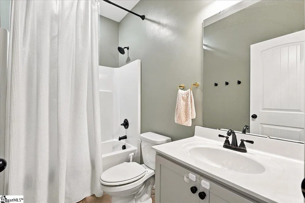 155 Stephens Road Pickens, SC 29671