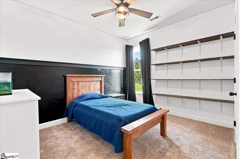 155 Stephens Road Pickens, SC 29671