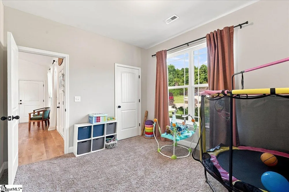 155 Stephens Road Pickens, SC 29671