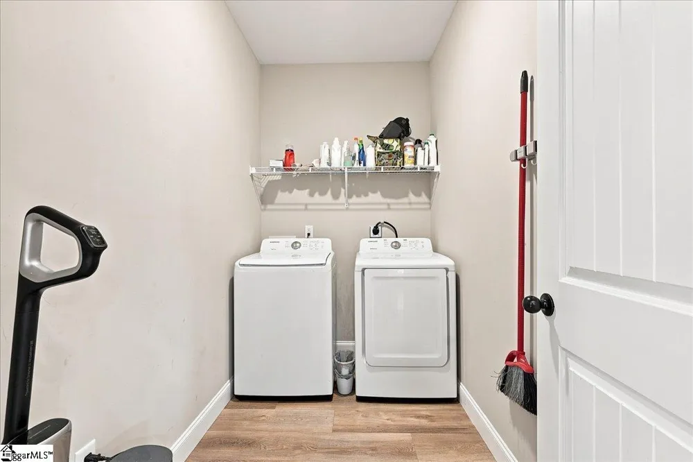 155 Stephens Road Pickens, SC 29671