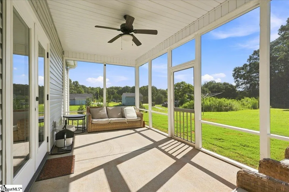 155 Stephens Road Pickens, SC 29671