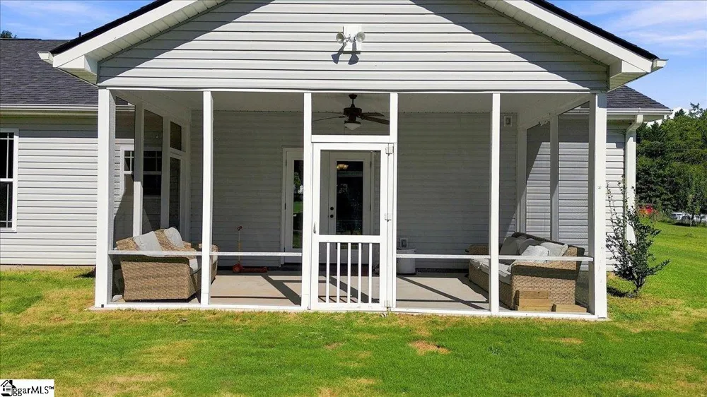 155 Stephens Road Pickens, SC 29671