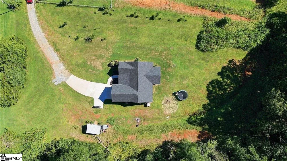 155 Stephens Road Pickens, SC 29671