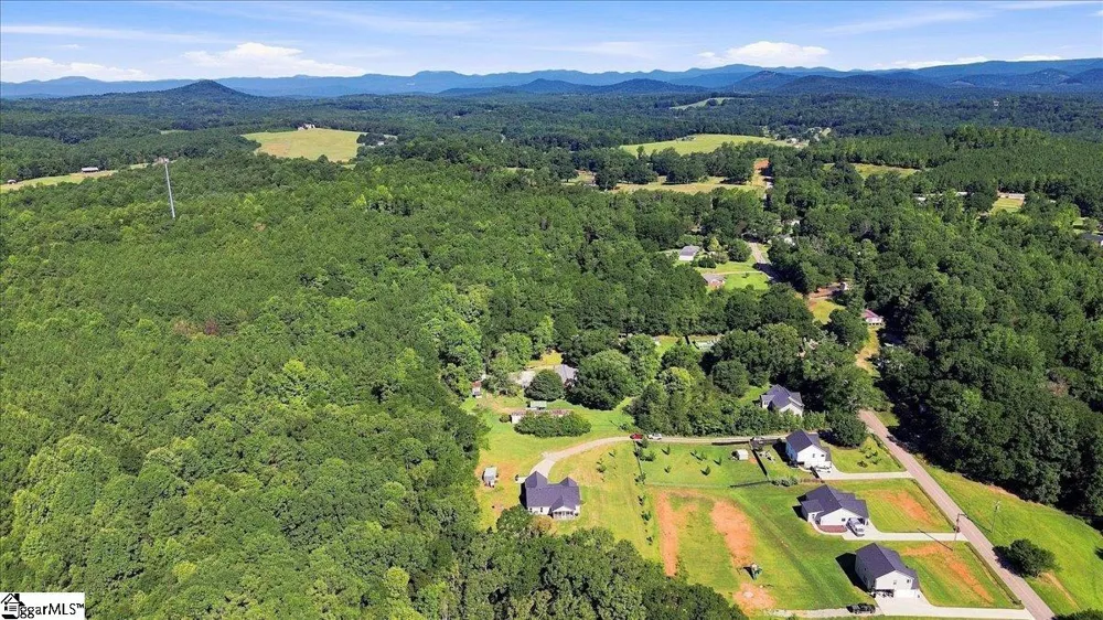 155 Stephens Road Pickens, SC 29671