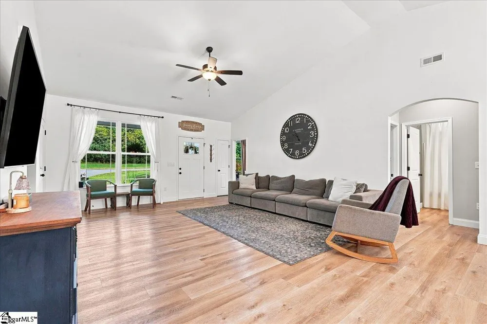 155 Stephens Road Pickens, SC 29671