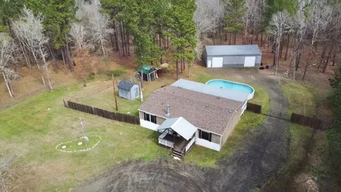1580 Fm 1745
